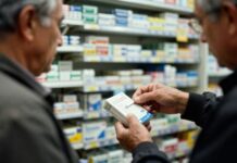 Cubiertos al 100% por PAMI: qué medicamentos para jubilados siguen siendo gratuitos en abril 2026