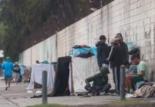 La canasta básica aumentó 2,6% en marzo y una familia necesitó más de $1.430.000 para no ser pobre