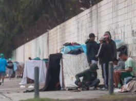 La canasta básica aumentó 2,6% en marzo y una familia necesitó más de $1.430.000 para no ser pobre