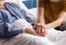 Entró en vigor en Uruguay la ley de eutanasia