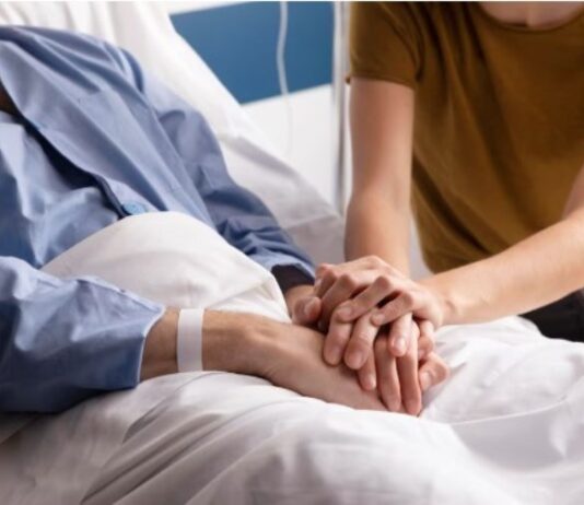 Entró en vigor en Uruguay la ley de eutanasia