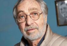 Murió Luis Brandoni, el brillante actor que marcó para siempre la cultura argentina