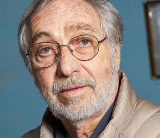 Murió Luis Brandoni, el brillante actor que marcó para siempre la cultura argentina