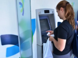 PAGO DE HABERES: Hoy martes 28 se inicia el pago de haberes de abril a los agentes de la Administración Pública Provincial.