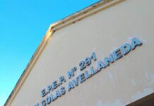 LA PRIMAVERA: Robo en escuela deja sin servicio de comedor a alumnos
