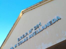 LA PRIMAVERA: Robo en escuela deja sin servicio de comedor a alumnos