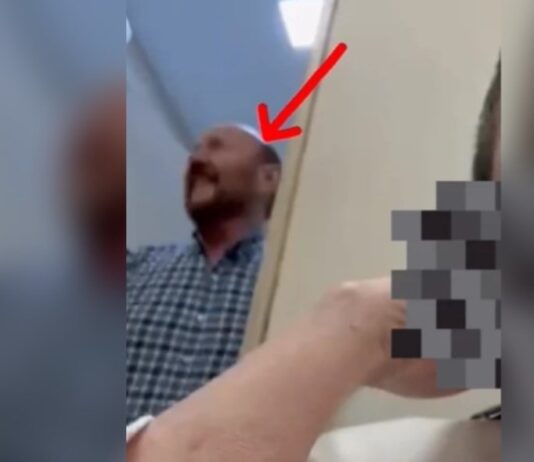 “Realidad mata relato”: Radio Parque expuso un video donde se ve al gobernador Insfrán haciéndose atender en el sistema de salud de Buenos Aires