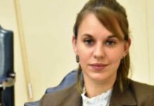 Rechazan proyecto para regularizar cargos docentes y afirman que existieron designaciones “a dedo”