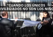 TRES LAGUNAS: Graves denuncias contra el CDI; filtraciones, riesgo eléctrico, sueldos de miseria y maltratos laborales.