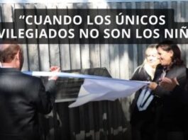 TRES LAGUNAS: Graves denuncias contra el CDI; filtraciones, riesgo eléctrico, sueldos de miseria y maltratos laborales.