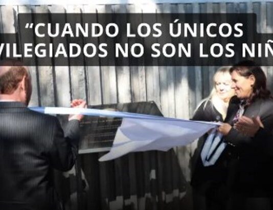 TRES LAGUNAS: Graves denuncias contra el CDI; filtraciones, riesgo eléctrico, sueldos de miseria y maltratos laborales.