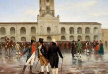 Semana de Mayo, día por día: lo que pasó del 18 al 25 de 1810 y los mitos que todavía repetimos