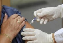 Alerta sanitaria: cae la vacunación antigripal y crecen los riesgos de un rebrote grave