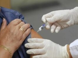 Alerta sanitaria: cae la vacunación antigripal y crecen los riesgos de un rebrote grave
