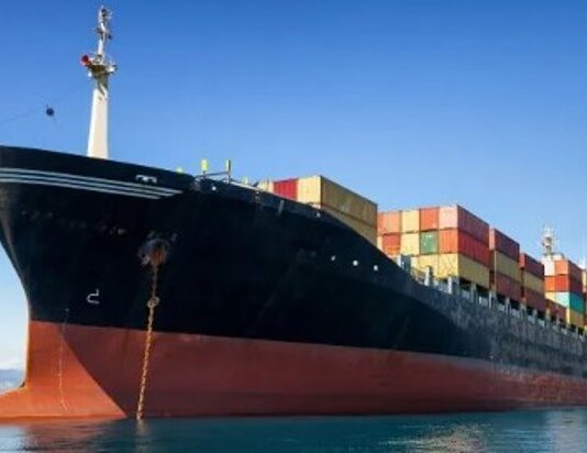 Con exportaciones récord, el superávit comercial registró una cifra inédita: llegó a u$s2.711 millones en abril
