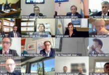 Causa Cuadernos: en las próximas semanas declararán la exsecretaria de Néstor Kirchner y Leonardo Fariña
