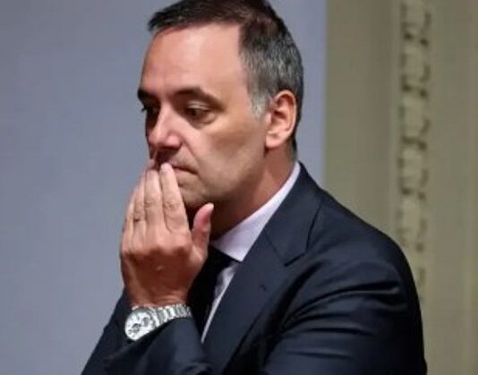 Manuel Adorni presentaría su declaración jurada el 1 de junio en la causa por presunto enriquecimiento ilícito