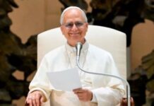 Expectativa por posible visita al país del Papa: confirmó viaje a Uruguay y hay entusiasmo en Argentina