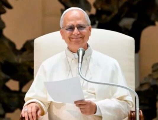 Expectativa por posible visita al país del Papa: confirmó viaje a Uruguay y hay entusiasmo en Argentina