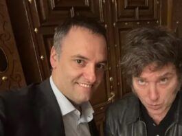 El 71% de los argentinos cree que hace falta un cambio de gobierno