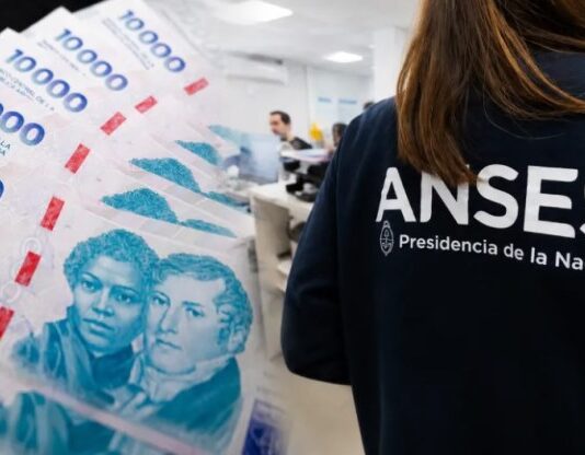 Uno por uno, los grupos de Anses que no cobran aguinaldo en junio