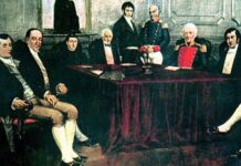 Revolución de Mayo: qué pasó el 25 de mayo de 1810
