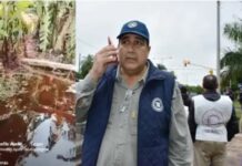 Productores bananeros del Norte se unen en Formosa ante una crisis que pone en riesgo el arraigo rural