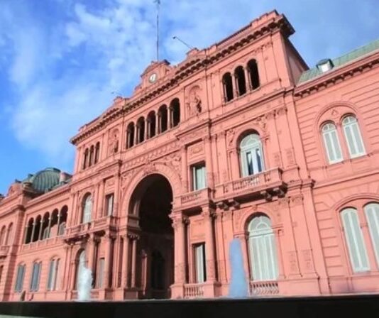 La confianza en el Gobierno volvió a caer en mayo y acumula seis meses de contracción