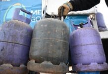 Llegó el frío: cómo tramitar el subsidio para garrafas y recuperar casi $10.000