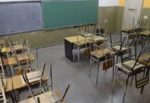 Vacaciones de invierno 2026: cuándo empiezan en cada provincia y cuánto duran