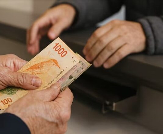 BONO Y AGUINALDO ANSES: Fechas de cobro para jubilados y pensionados en junio de 2026