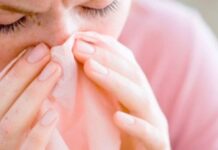 Recomendaciones ante la época de las enfermedades respiratorias