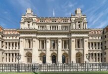 La Corte declara inconstitucional el uso de datos personales sin consentimiento por parte del Estado
