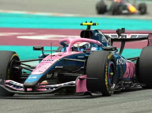 Fórmula 1: Franco Colapinto finalizó séptimo en el Gran Premio de Miami y logró su mejor registro en la máxima categoría
