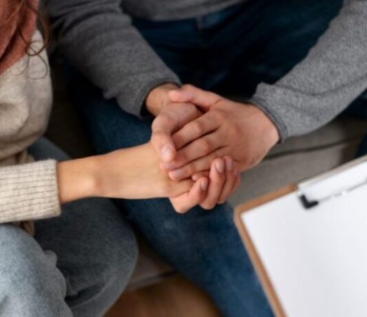 En Formosa se mantiene activa la línea 0800-888-3364 para la prevención del suicidio