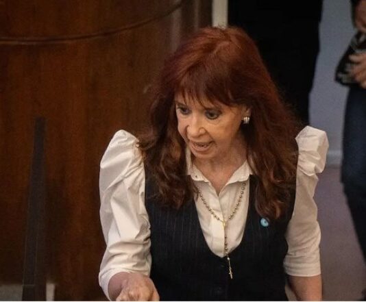 Justicia. Causa Vialidad: confirman el decomiso definitivo de 20 inmuebles de Cristina Kirchner y sus hijos