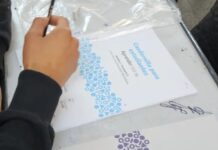 Confirmaron que se vienen cambios en las Pruebas Aprender de las escuelas