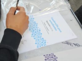 Confirmaron que se vienen cambios en las Pruebas Aprender de las escuelas