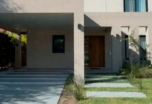 Contratista declaró que Manuel Adorni pagó en efectivo más de u$s245.000 en refacciones en la casa de Indio Cuá