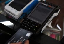 Las familias argentinas destinan cada vez más plata a pagar impuestos y servicios
