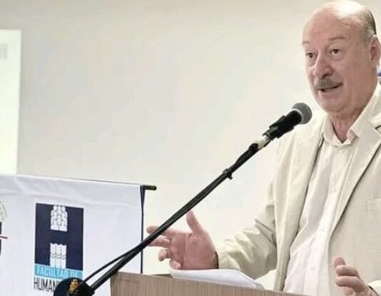 UNaF: Procesamiento, Embargo y Suspensión para el Rector Parmetler y su Esposa por Designaciones Ilegales