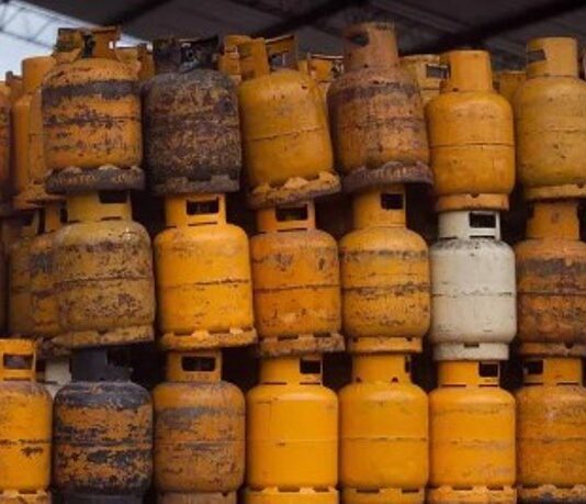 El gas no da tregua: nuevo aumento de la garrafa golpea el bolsillo de los formoseños