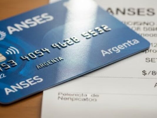 El Gobierno aumentó un 38 por ciento el Plan Alimentar: cuáles son los nuevos montos