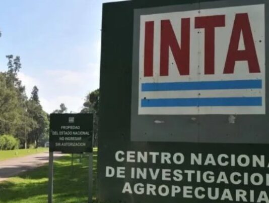 Sigue el desguace del INTA: implementaron un plan de retiro voluntario para los trabajadores
