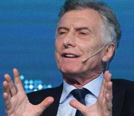 «Acompañar el cambio no es aplaudir todo»: el PRO marca distancia de Milei tras el escándalo de Adorni
