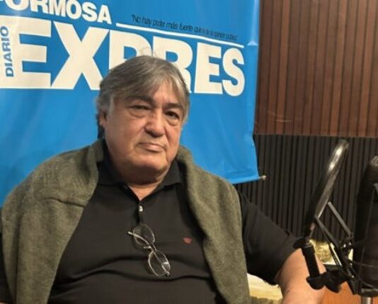 Estatuto Docente: “Tenemos que ir a la justicia, hace 30 años que no están cumpliendo con la ley”
