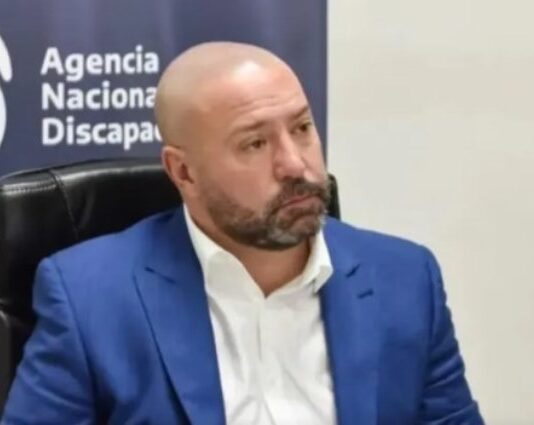 Detectaron sobreprecios de hasta 4239% en la Agencia de Discapacidad durante 2025