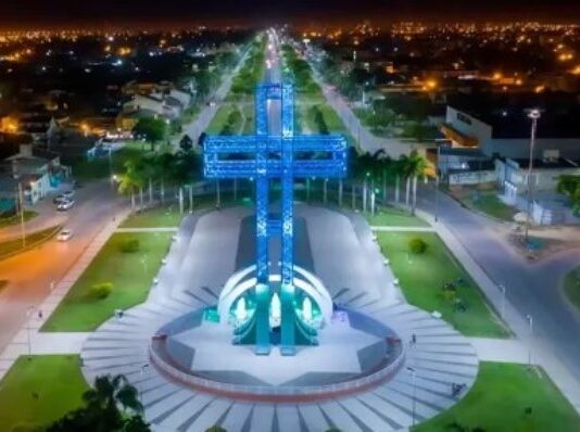 Formosa, otra vez en el centro de la polémica: un ranking nacional la ubica entre las ciudades con peor calidad de vida del país