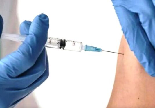 Aumentan los casos de meningitis por encima de lo esperado y refuerzan la importancia de la vacunación