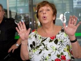 Caso Nisman: procesaron a la ex fiscal Viviana Fein por encubrimiento agravado
